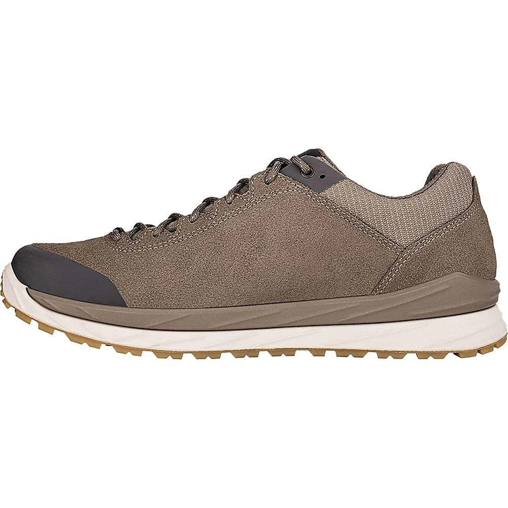 Lowa Men's Malta GTX Lo Shoe 商品