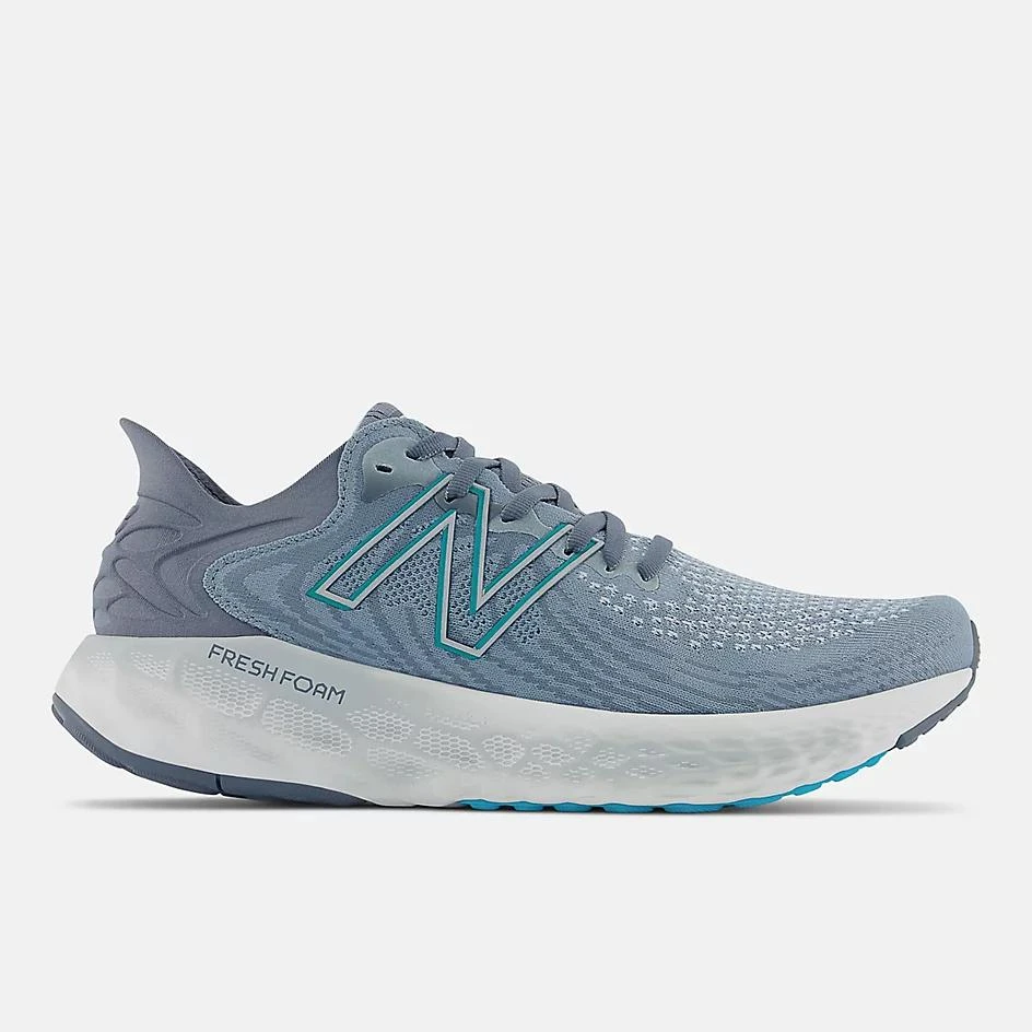 商品New Balance|Fresh Foam 1080v11,价格¥653,第1张图片