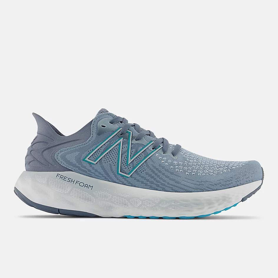 商品New Balance|Fresh Foam 1080v11,价格¥645,第1张图片