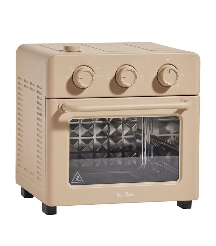 商品OUR PLACE|Wonder Oven,价格¥1769,第3张图片详细描述