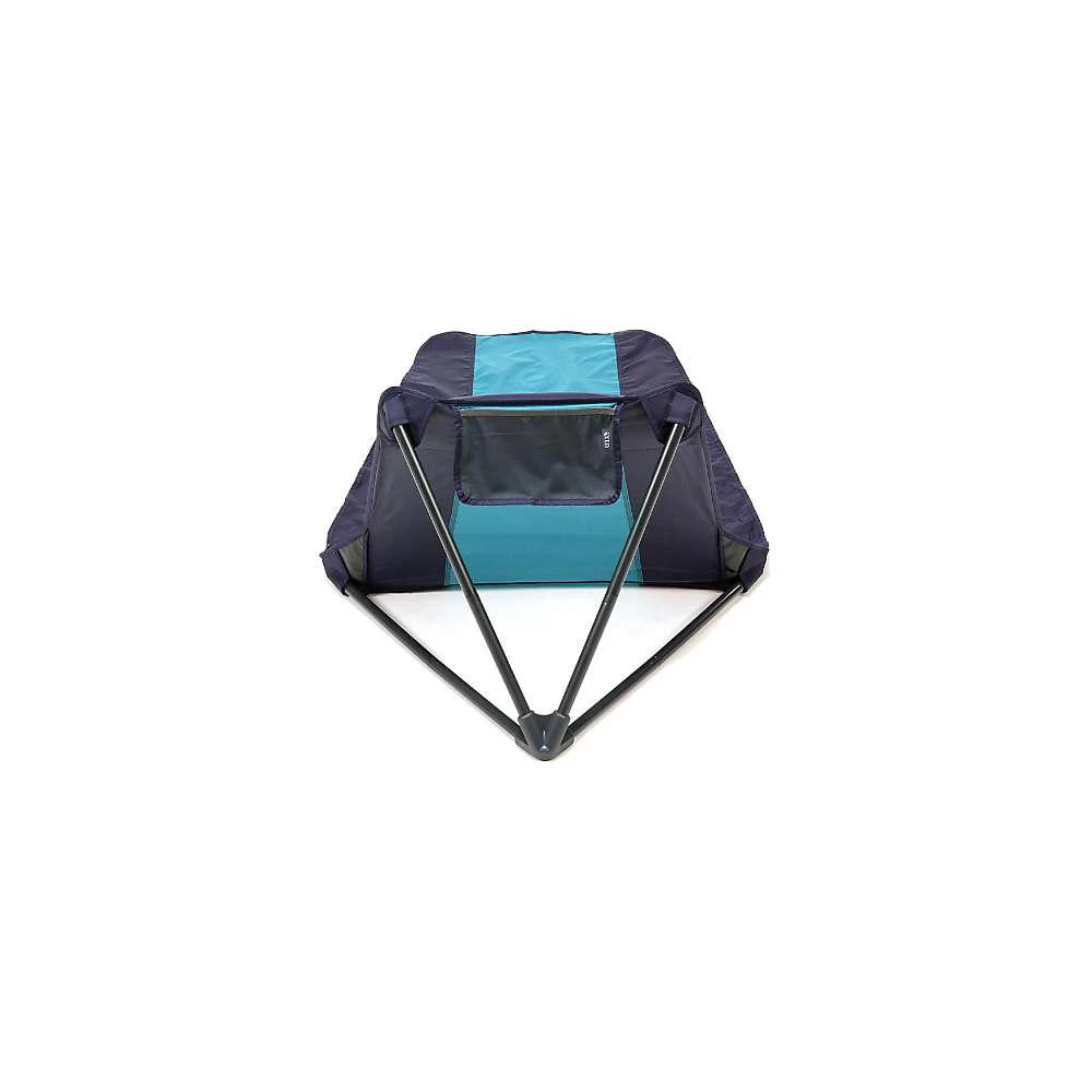Eagles Nest Outfitters Lounger GL Chair 商品