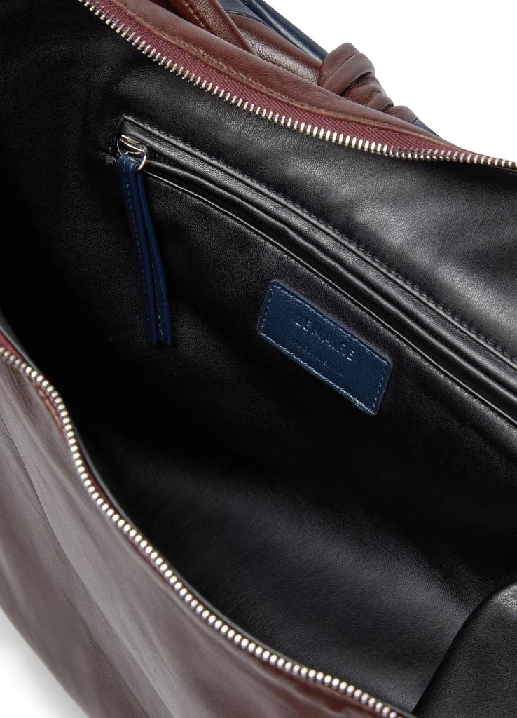 商品Lemaire|Bandana bag,价格¥13950,第5张图片详细描述