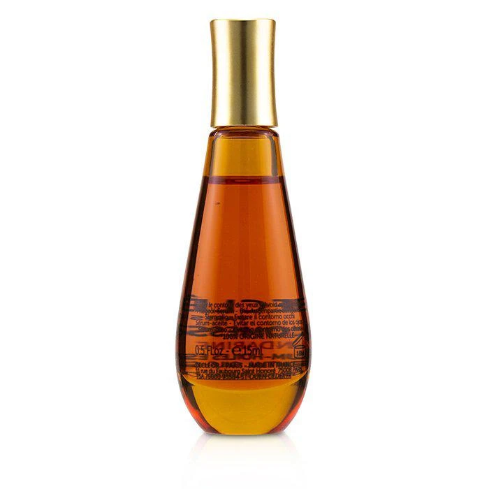 商品Decléor|Decleor 青柑香薰原聚素提亮精油精华液 15ml/0.5oz,价格¥531,第3张图片详细描述