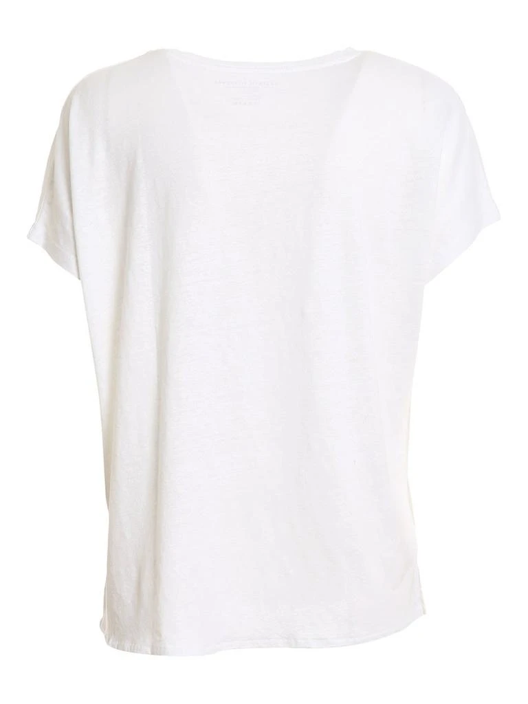 商品MAJESTIC FILATURES|Majestic Filatures T,价格¥1323,第2张图片详细描述