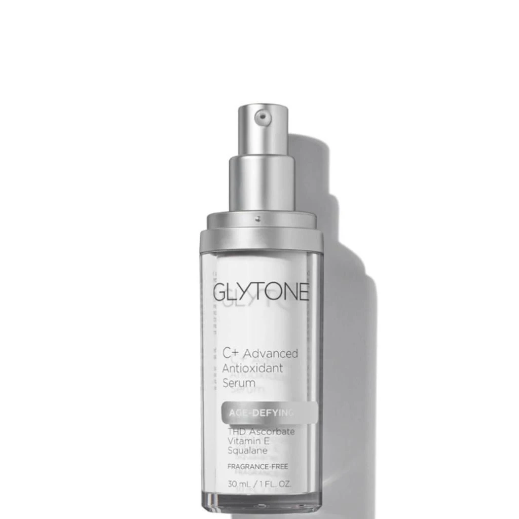 商品Glytone|Glytone Age Defying C+ Antioxidant Serum 1 fl. oz.,价格¥823,第2张图片详细描述