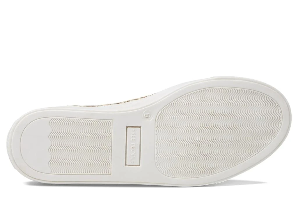 商品Free People|Scotty Sneaker,价格¥719,第3张图片详细描述