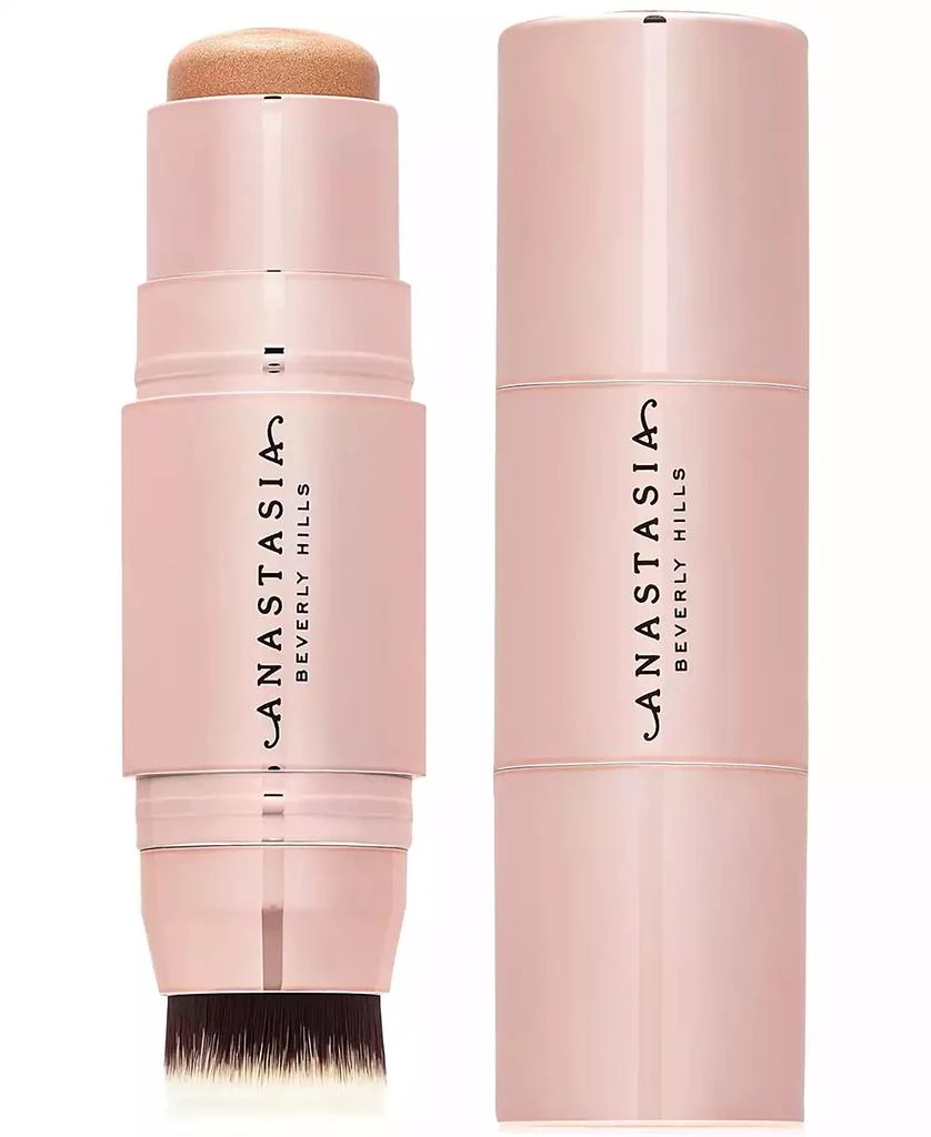 商品Anastasia Beverly Hills|Stick Highlighter,价格¥255,第1张图片