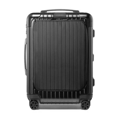 商品RIMOWA|【特惠8.7折】【预售】 男士 旅行箱 ESSENTIAL SLEEVE 登机箱  842536/31 RIMGDJ5GBRW,价格¥7796,第1张图片