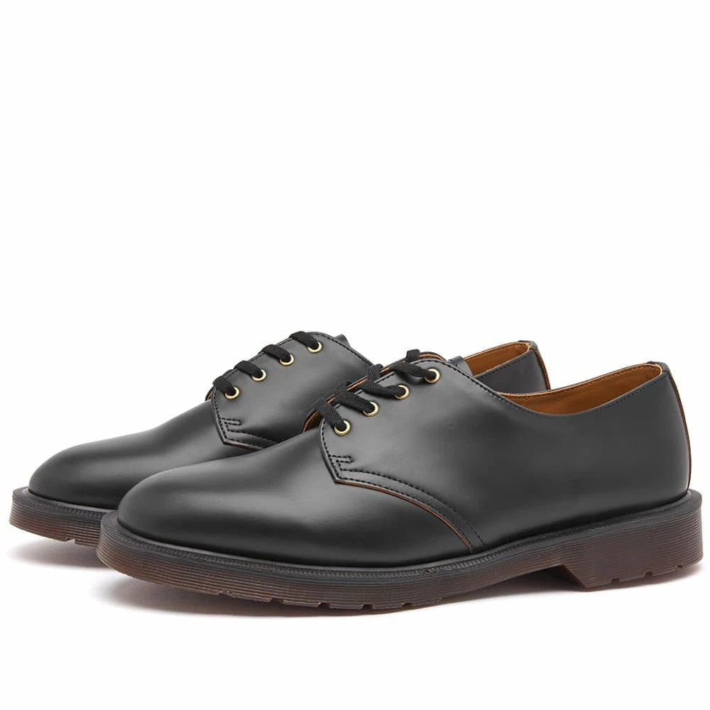 商品Dr. Martens|Dr. Martens Smiths Shoe,价格¥760,第1张图片