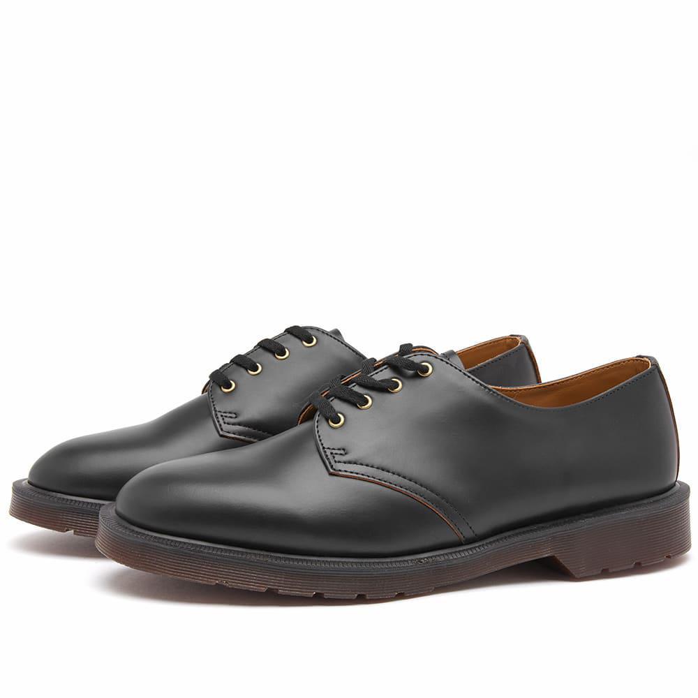 商品Dr. Martens|Dr. Martens Smiths Shoe,价格¥1173,第1张图片