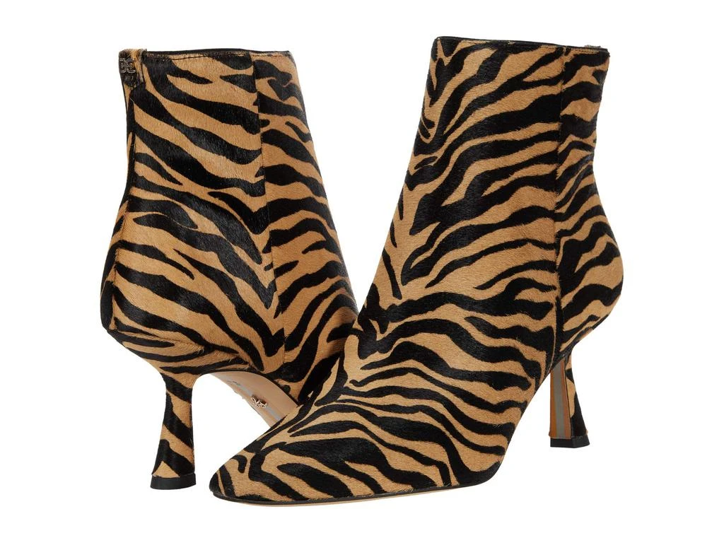 商品Sam Edelman|Samantha,价格¥285,第1张图片