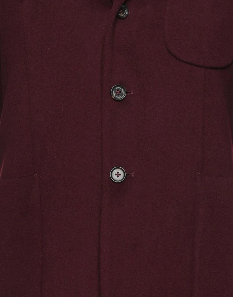 商品ROYAL ROW|Blazer,价格¥990,第4张图片详细描述