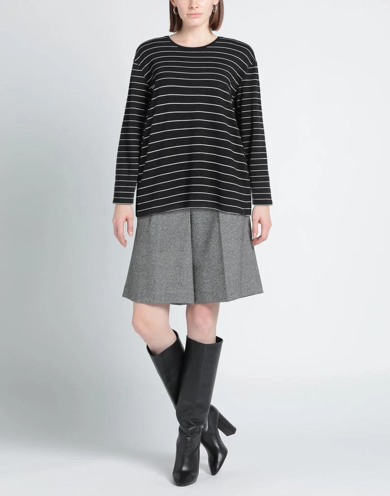 商品Rag & Bone|Sweater,价格¥725,第2张图片详细描述