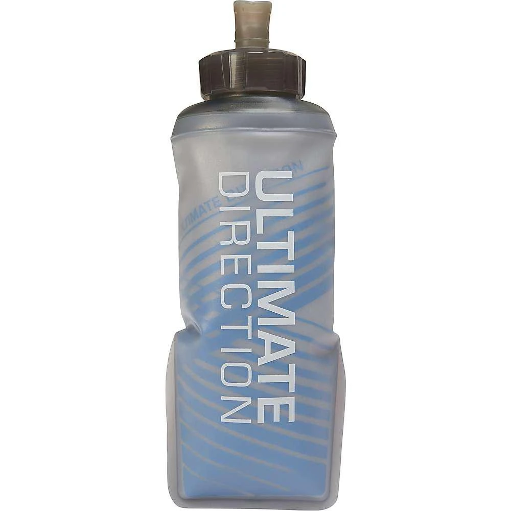 商品Ultimate Direction|Ultimate Direction Body 5.000 Insulated Bottle,价格¥229,第1张图片