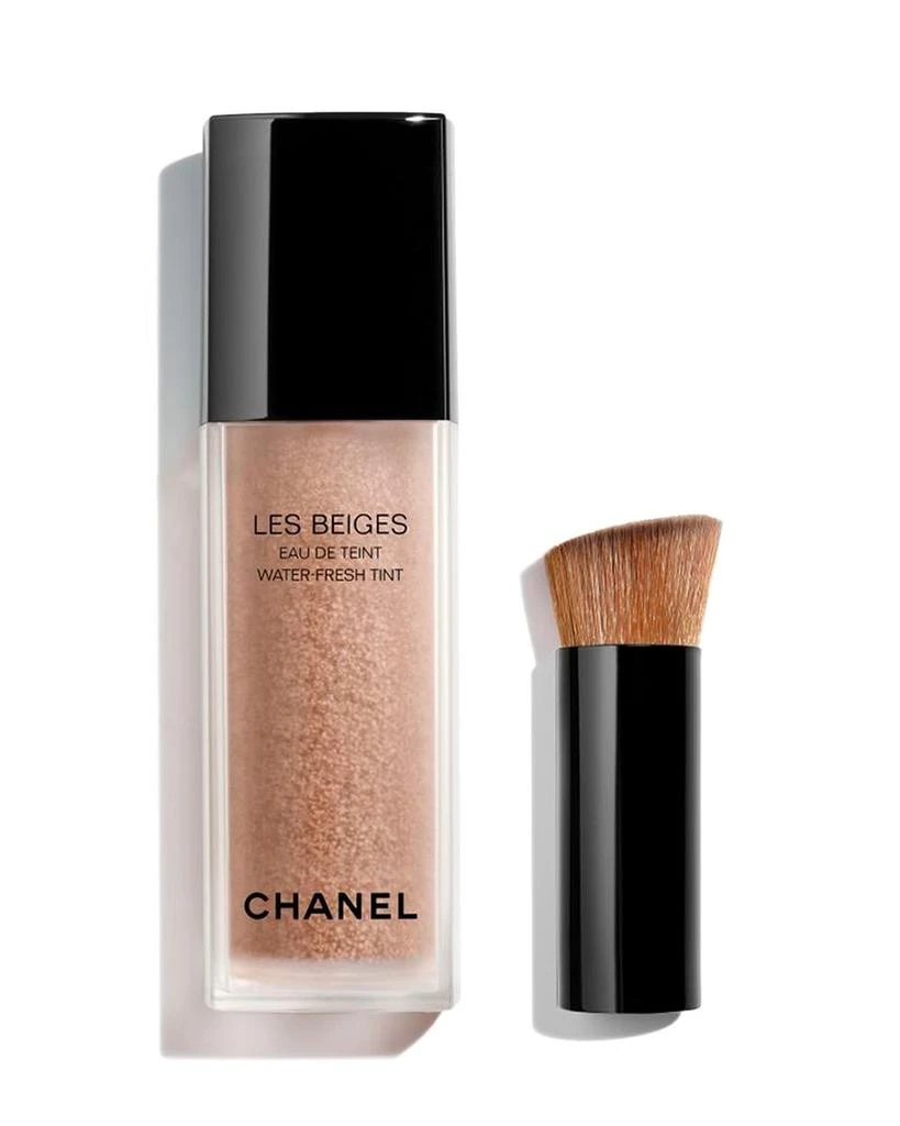 商品Chanel|CHANEL 水粉霜,价格¥526,第1张图片