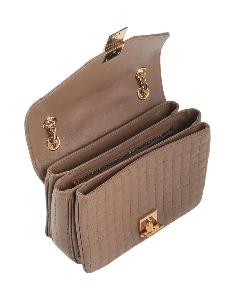 商品Celine|Cross-body bags,价格¥11260,第2张图片详细描述
