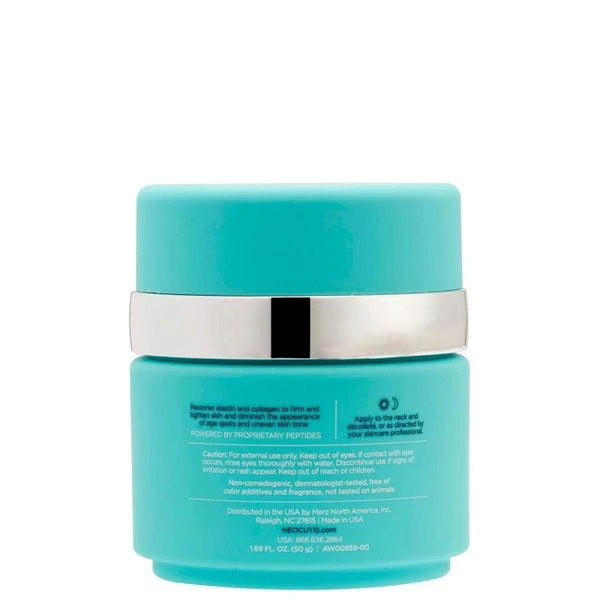 商品Neocutis|Neocutis NEO FIRM Micro Firm Neck & Décolleté Rejuvenating Complex and Tightening Cream,价格¥1152,第3张图片详细描述