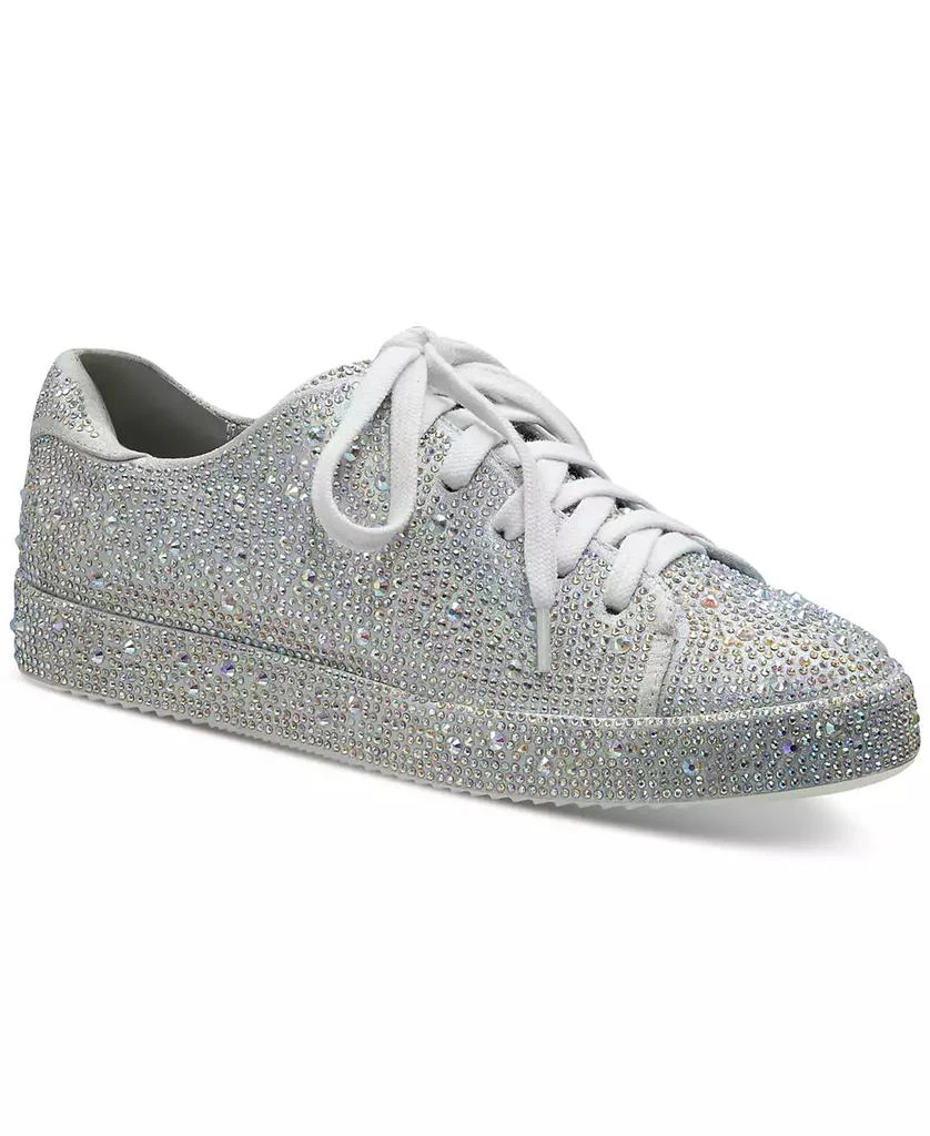 商品INC International|Women's Lola Sneakers, Created for Macy's,价格¥298,第1张图片