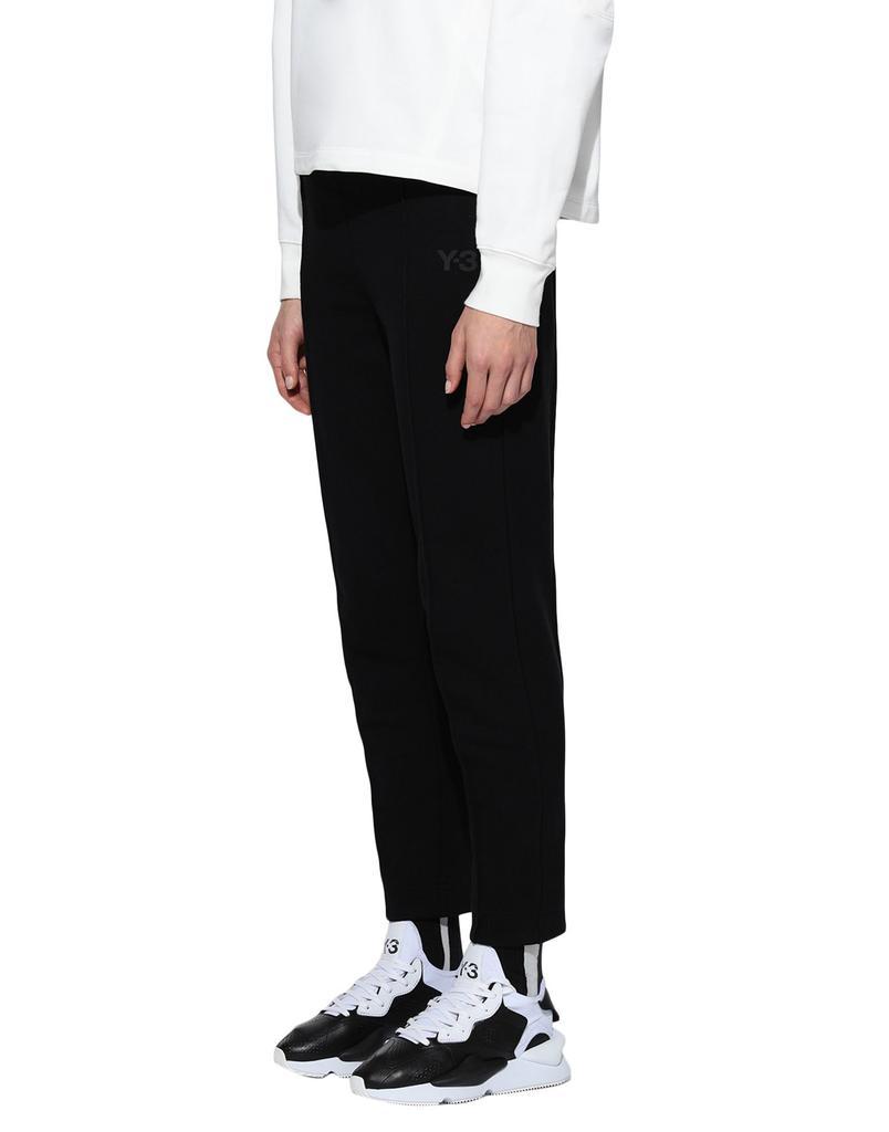 商品Y-3|Casual pants,价格¥462,第6张图片详细描述