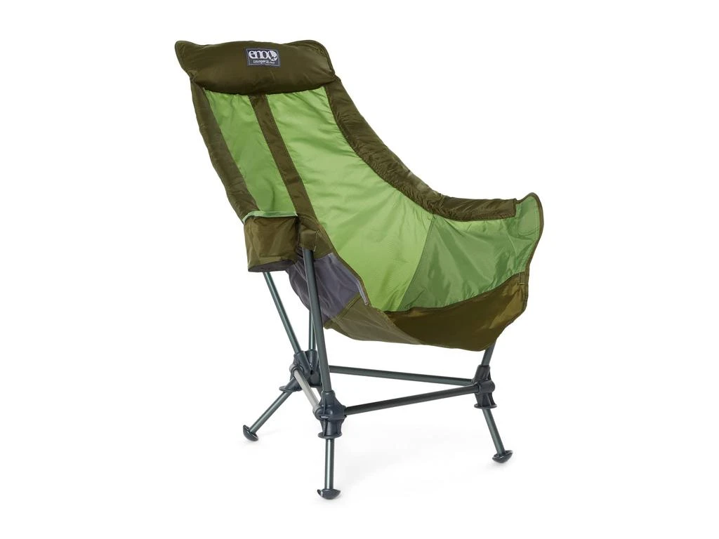 商品ENO|Lounger DL Chair,价格¥782,第1张图片