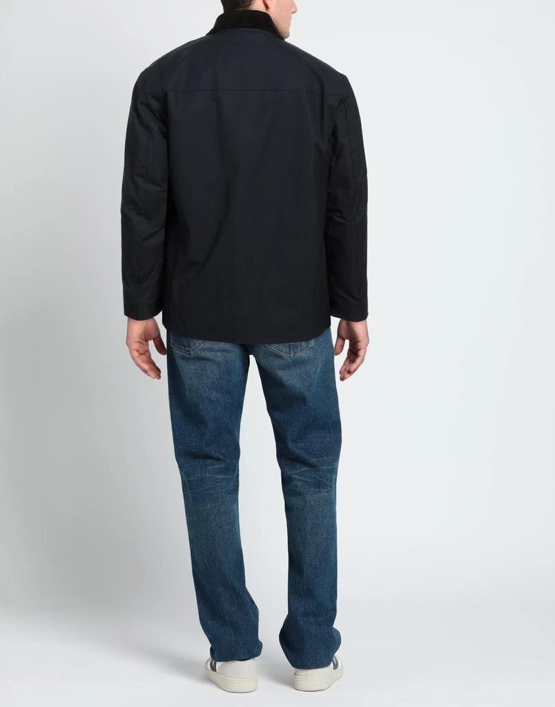 商品HOMEWARD CLOTHES|Jacket,价格¥848,第3张图片详细描述