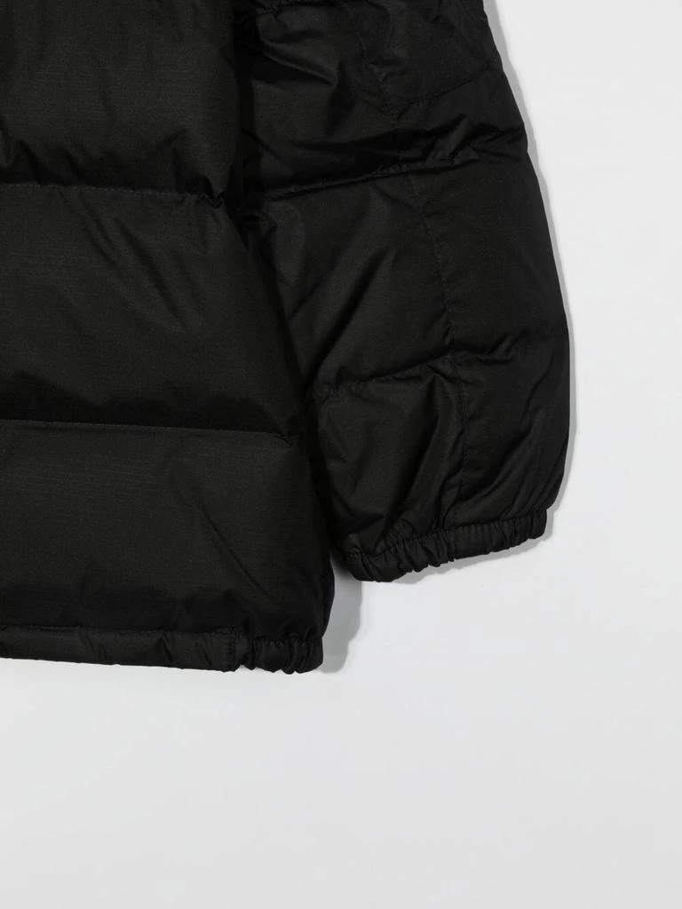 商品Ralph Lauren|Water-repellent down jacket,价格¥948,第3张图片详细描述