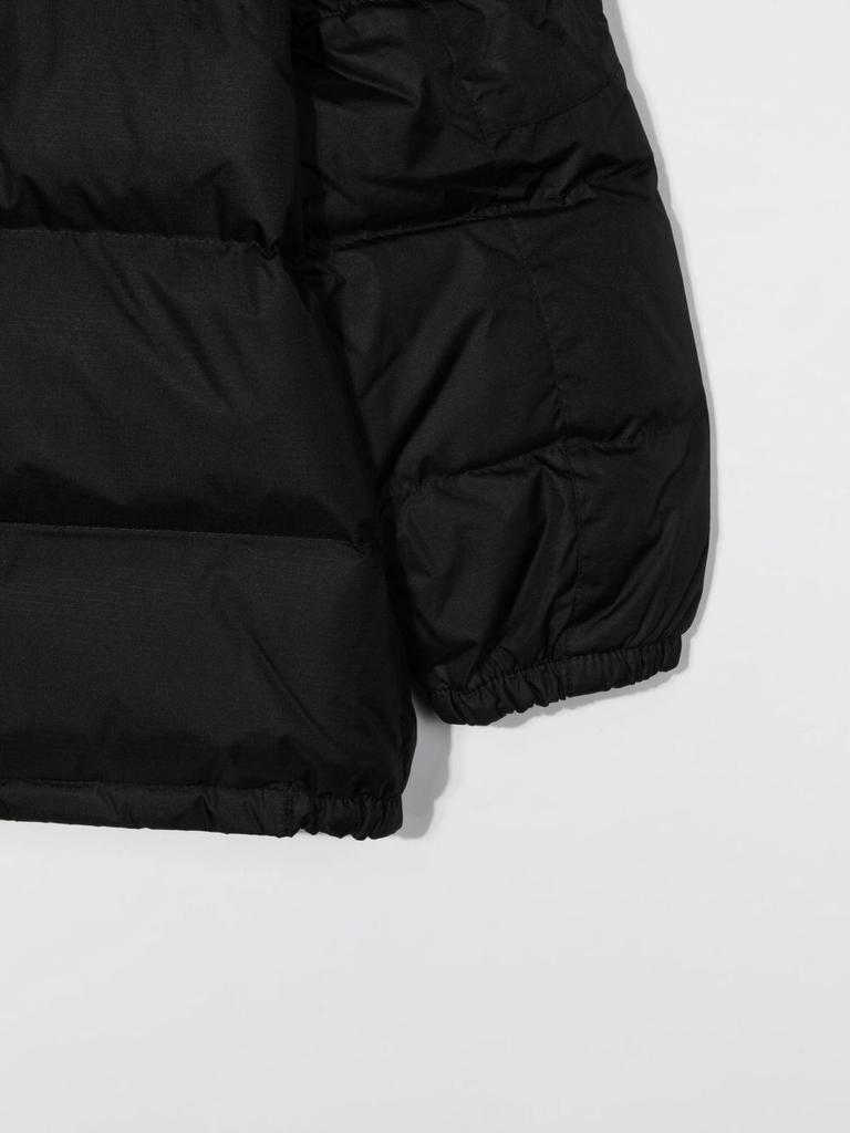 商品Ralph Lauren|Water-repellent down jacket,价格¥1023,第5张图片详细描述