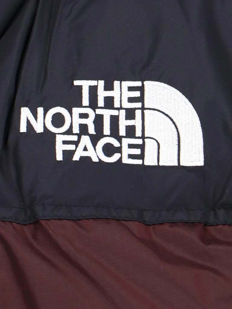 商品The North Face|The North Face 1996 Retro Nuptse Padded Jacket,价格¥1967,第5张图片详细描述