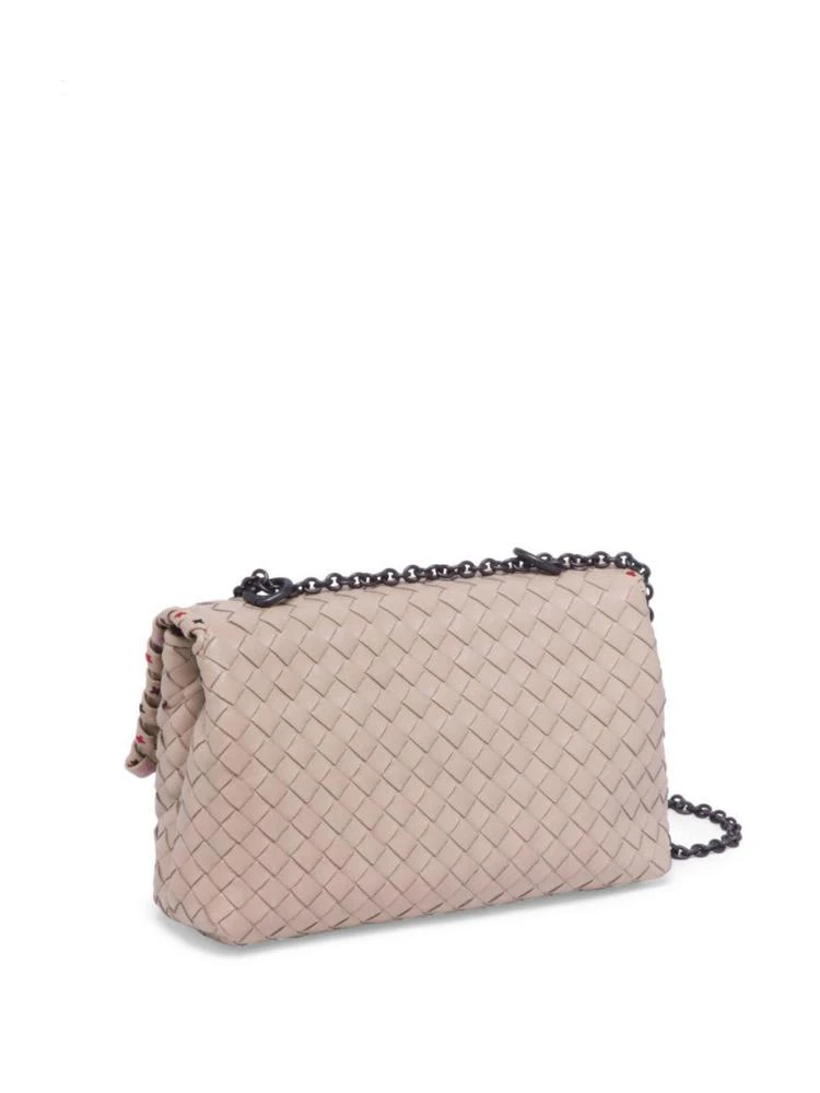 商品Bottega Veneta|Olimpia 链条包,价格¥14163,第4张图片详细描述