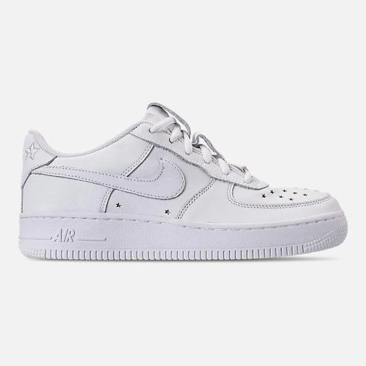 商品NIKE|,价格¥630,第1张图片