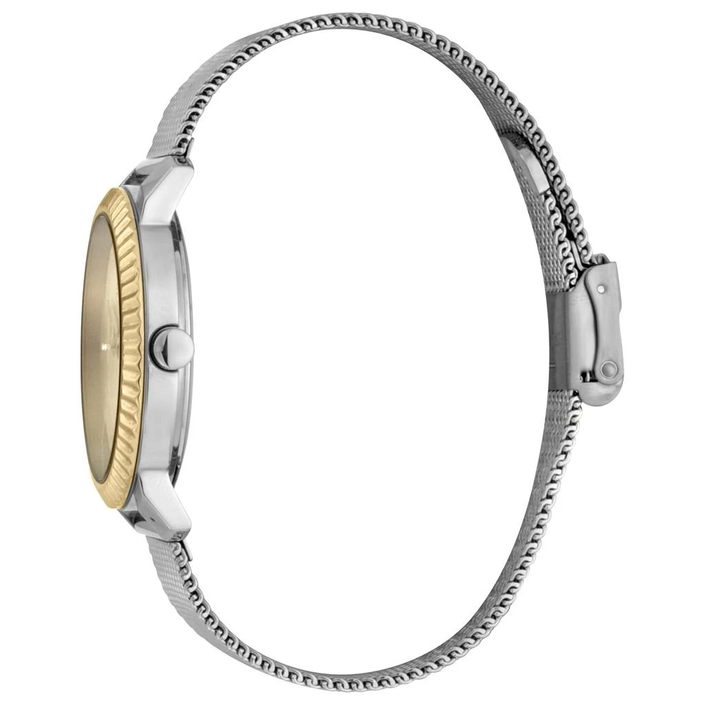 商品[二手商品] Esprit|Esprit Women Women's Watches,价格¥1269,第3张图片详细描述