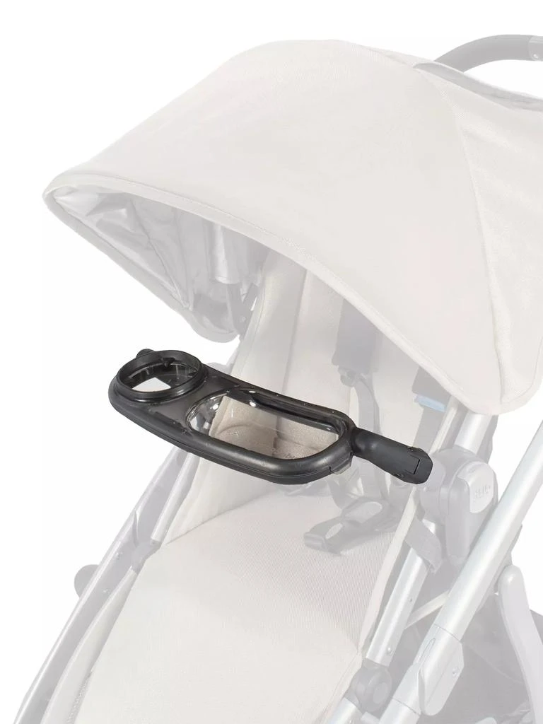 商品UPPAbaby|Vista & Cruz Snack Tray,价格¥373,第2张图片详细描述