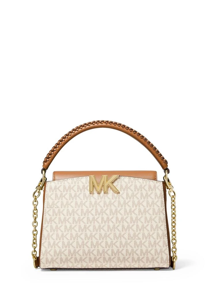 商品Michael Kors|Karlie small logo crossbody bag,价格¥2065,第1张图片