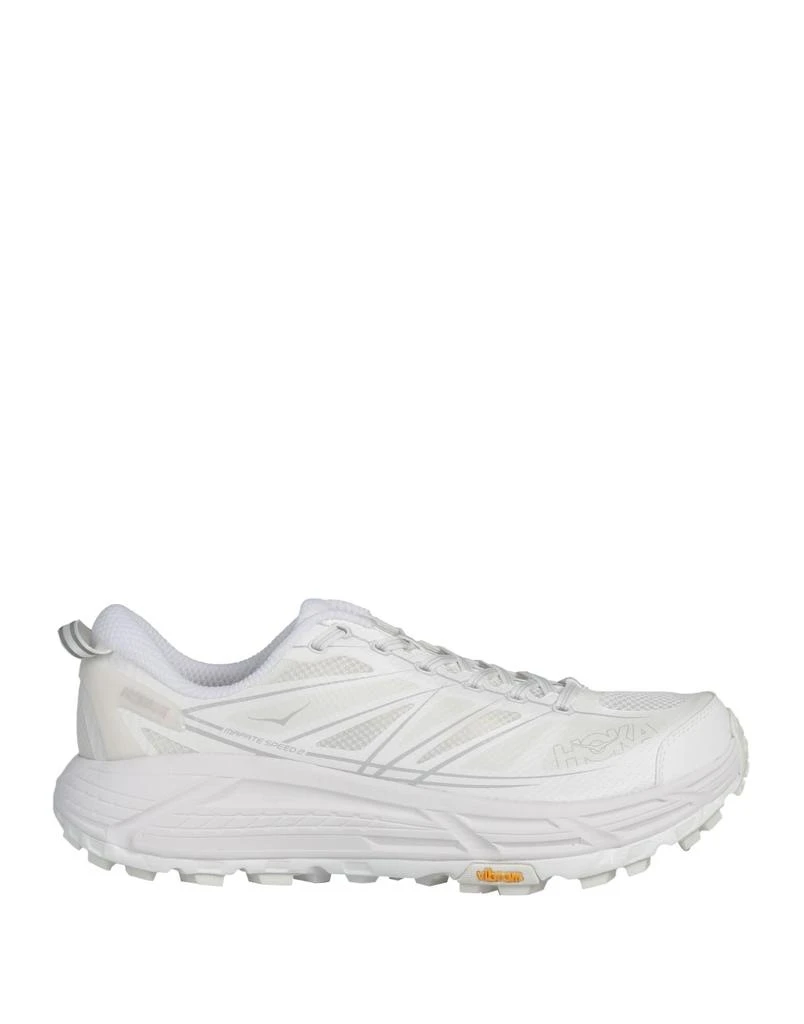 商品Hoka One One|Sneakers,价格¥998,第1张图片