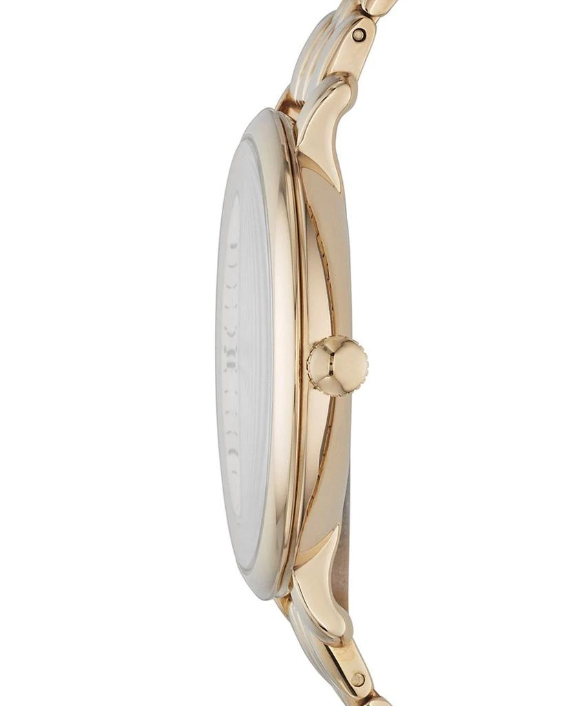 Jacqueline Watch, 36mm 商品