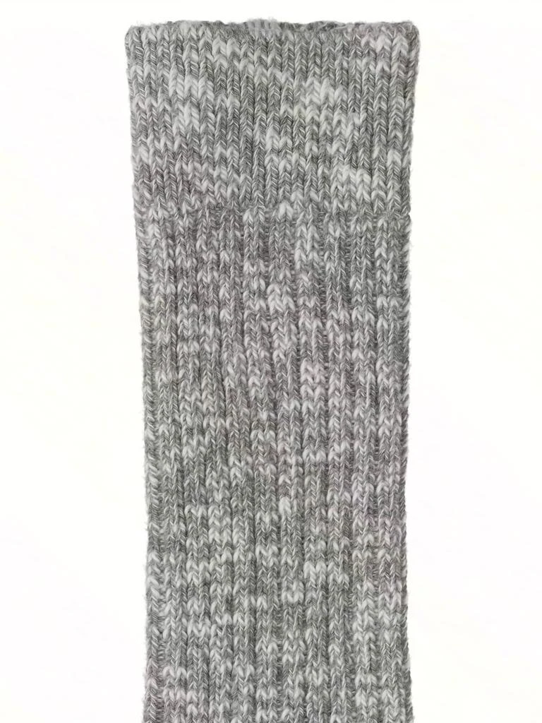 商品Birkenstock|Cotton Slub Socks,价格¥166,第1张图片