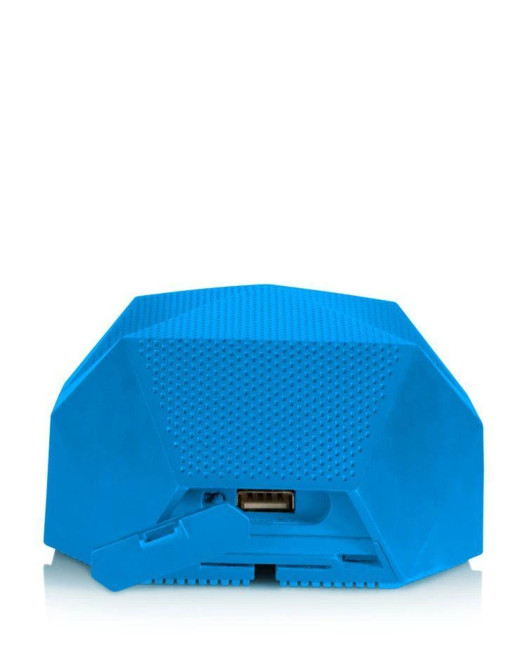 Turtle Shell 3.0 Rock Speaker 商品