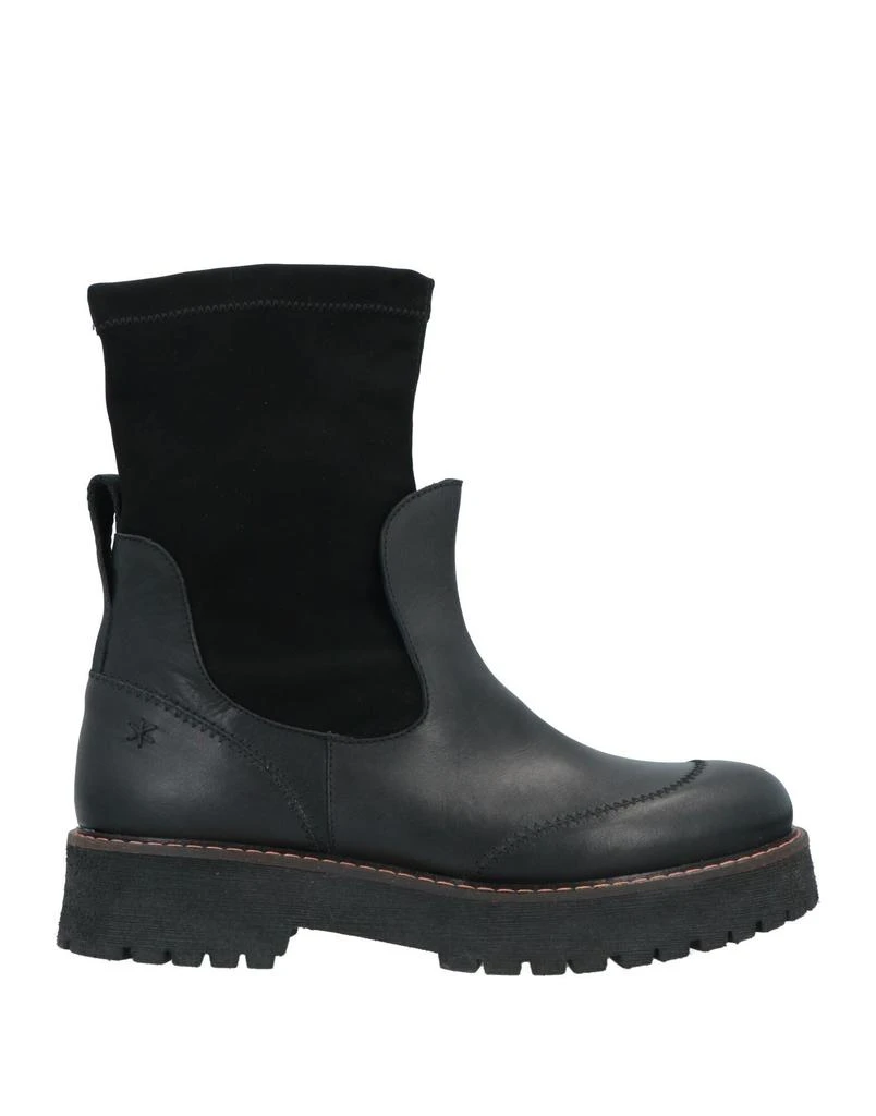 商品PATRIZIA BONFANTI|Ankle boot,价格¥1289,第1张图片