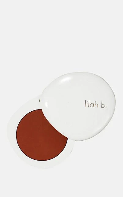 商品Lilah b|唇颊两用霜（深裸色）,价格¥261,第1张图片