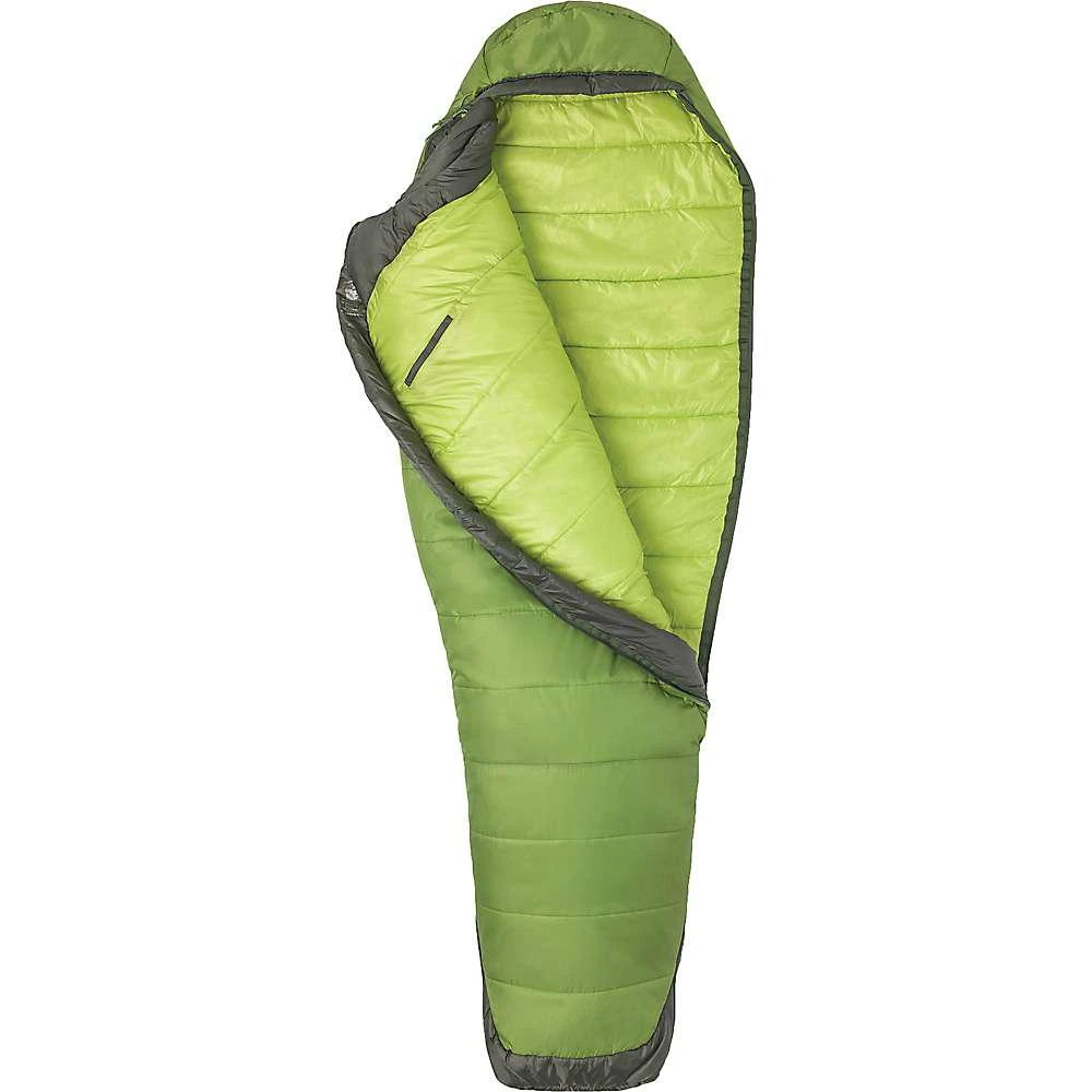 Marmot Women's Trestles Elite Eco 30 Sleeping Bag 商品