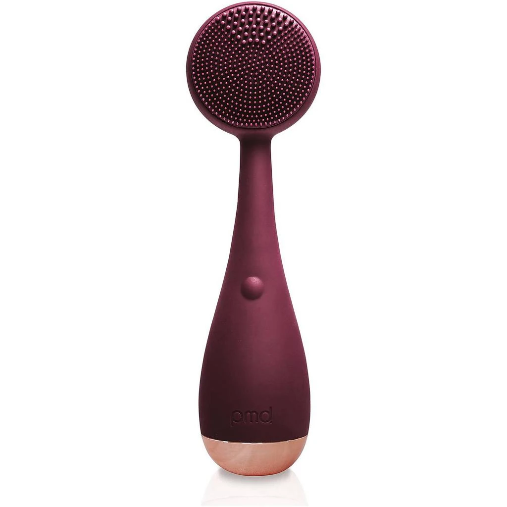 商品Perricone MD|PMD Clean Berry,价格¥799,第1张图片
