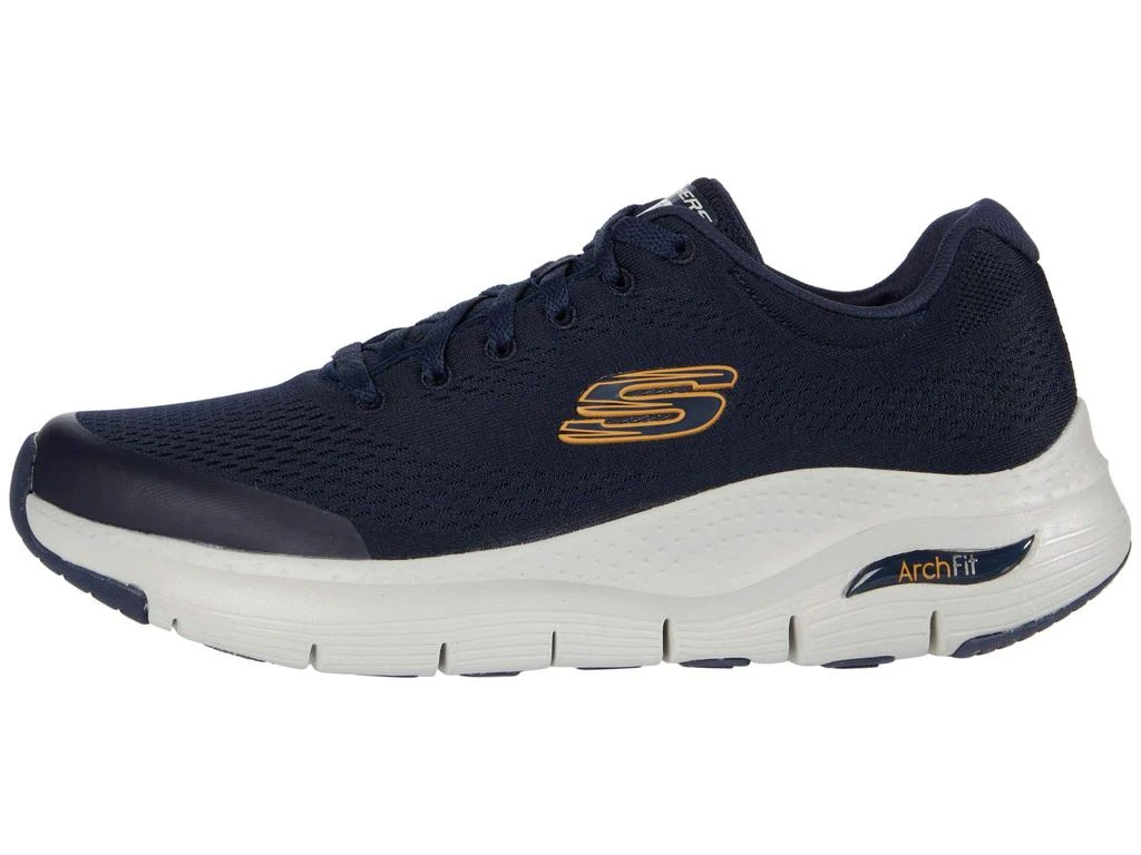 商品SKECHERS|Arch Fit,价格¥626,第4张图片详细描述