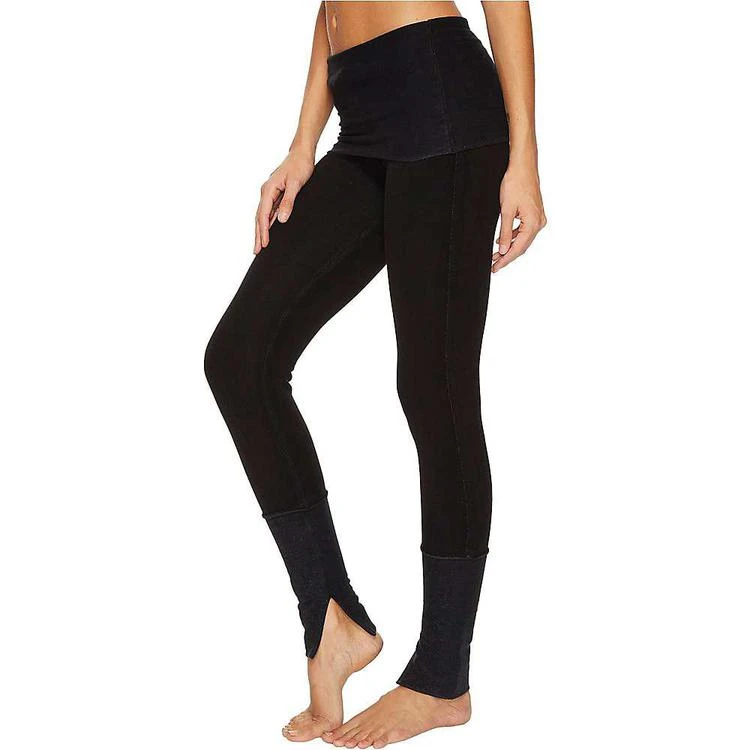 商品Free People Movement|Free People Movement Women's Under It All Legging,价格¥881,第2张图片详细描述