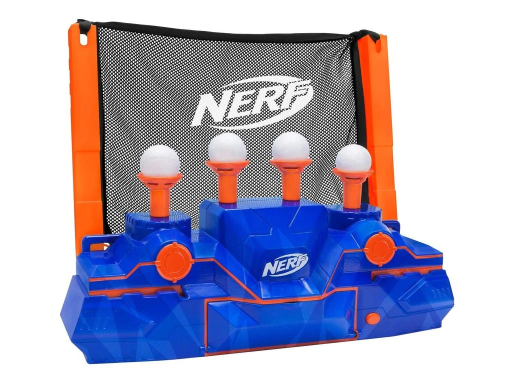 商品Nerf|NERF Elite Hovering Target,价格¥187,第1张图片