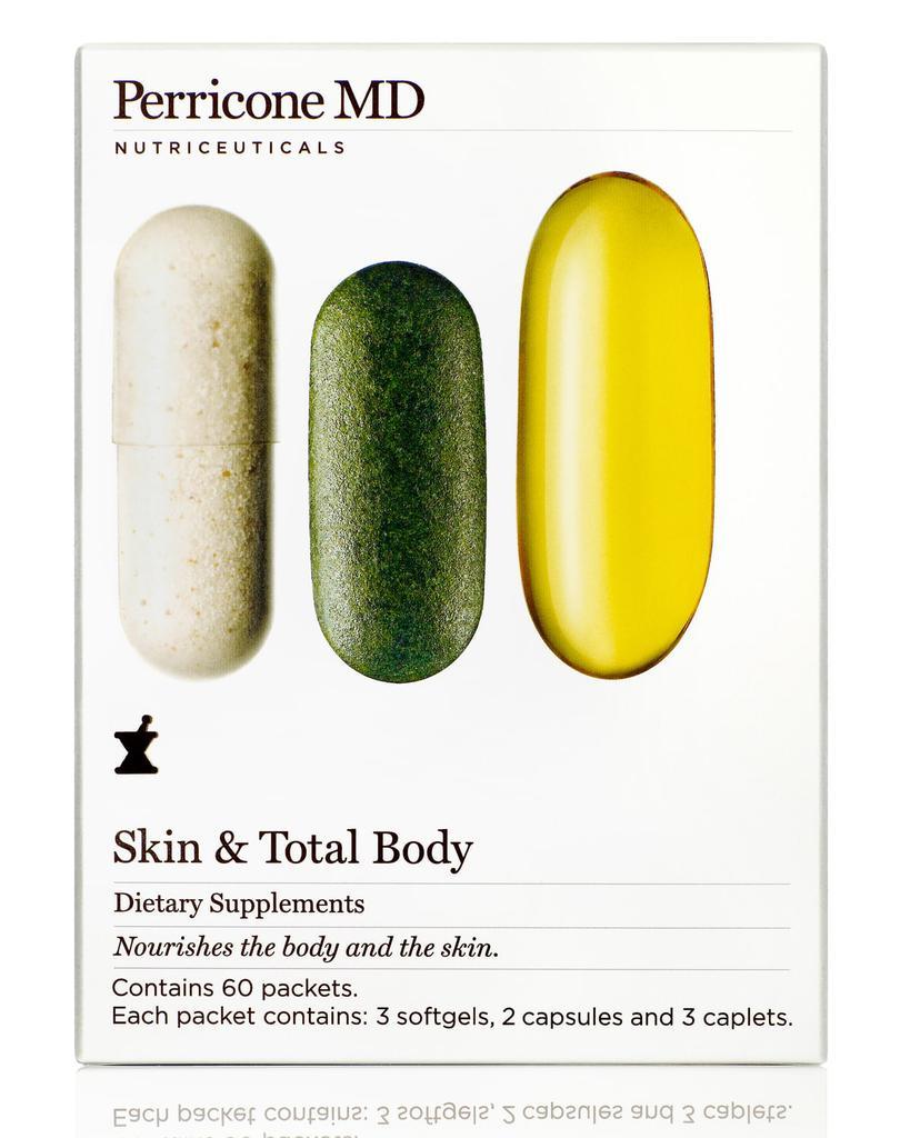 商品Perricone MD|Skin & Total Body,价格¥1130,第1张图片