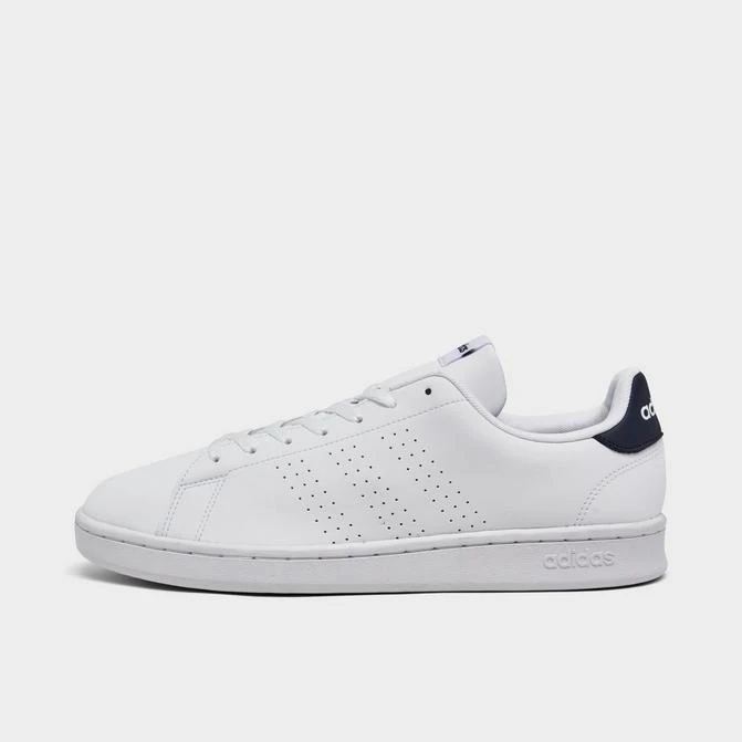 商品Adidas|Men's adidas Essentials Advantage Casual Shoes,价格¥520,第1张图片