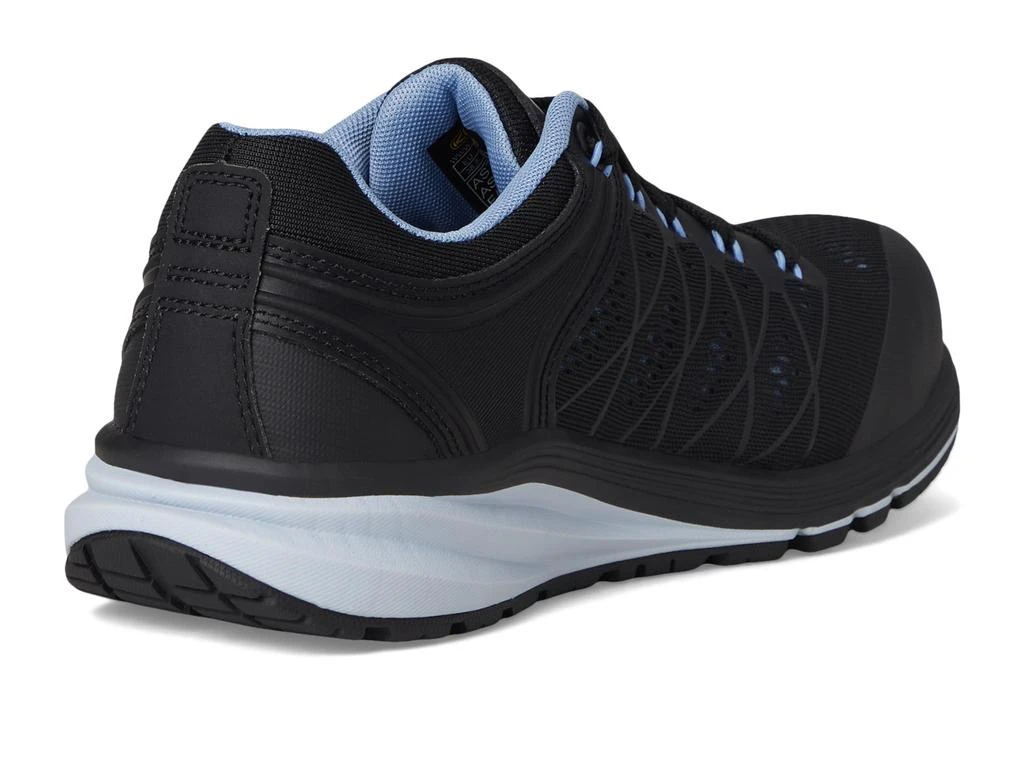 商品Keen|Vista Energy ESD (Comp Toe),价格¥1001,第5张图片详细描述