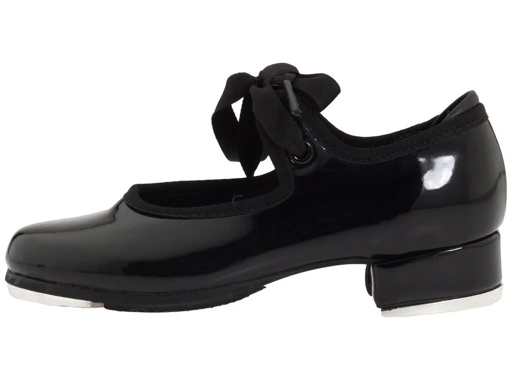 商品Bloch|Annie Tyette Tap Shoe (Toddler/Little Kid),价格¥212,第4张图片详细描述