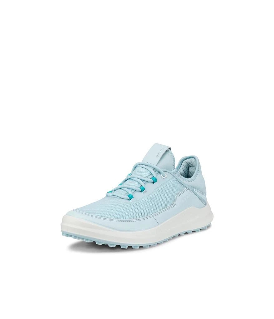 商品ECCO|Core Mesh,价格¥792,第1张图片