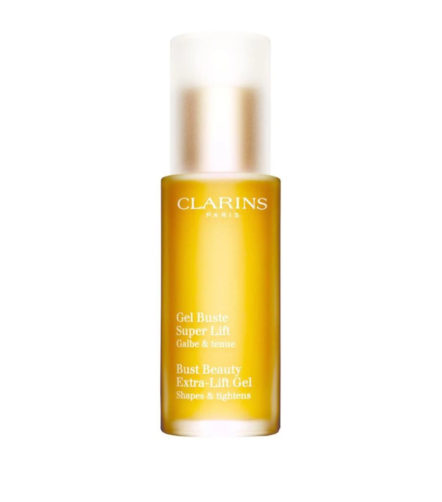 商品Clarins|Bust Beauty Extra-Lift Gel (50g),价格¥476,第1张图片